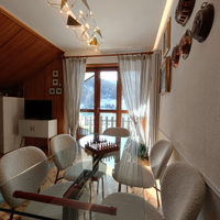 Appartamento Bardonecchia