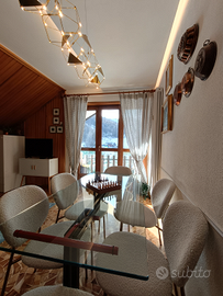 Appartamento Bardonecchia