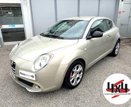 ALFA ROMEO MiTo 1.4 T 155 CV Distinctive