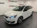 peugeot-308-bluehdi-120-s-s-eat6-sw-gt-line-tetto
