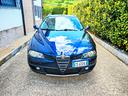alfa-romeo-156-1-9-jtd-16v-crosswagon-q4-distincti
