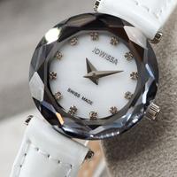 Orologio donna Jowissa