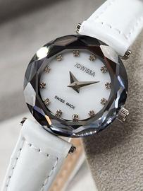 Orologio donna Jowissa