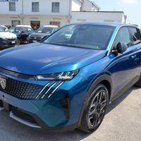 PEUGEOT 3008 Hybrid 145CV e-DCS6 Allure PRONTA C