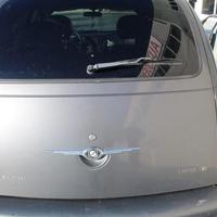 PORTELLONE POSTERIORE COMPLETO CHRYSLER PT Cruiser