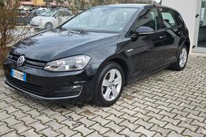 Volkswagen Golf 1.4 TGI 5p. Highline BlueMotion