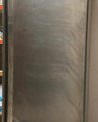 Frigorigero professionale