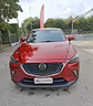 mazda-cx-3-1-5l-skyactiv-d-exceed-adatta-a-neopate