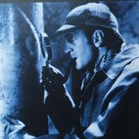 Le avventure di Sherlock Holmes