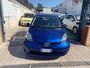 toyota-aygo-1-0-12v-vvt-i-5-porte-automatica