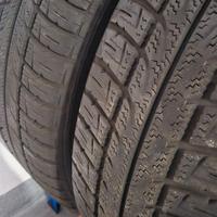 Gomme 205 65 15 quattro stagioni