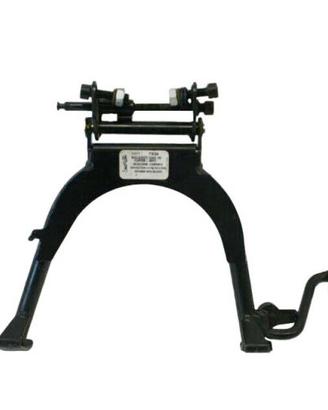 Cavalletto centrale Malaguti Ciak Yamaha Why - Buz