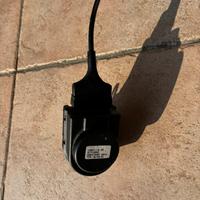 Riello Attuatore elettrico motore valvola