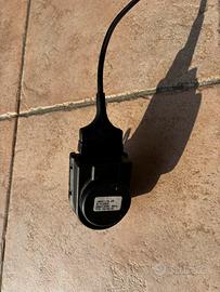 Riello Attuatore elettrico motore valvola