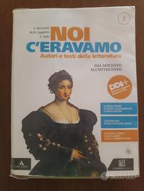 Noi c'eravamo volume 2