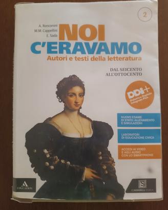 Noi c'eravamo volume 2