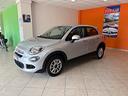 fiat-500x-1-4-t-jet-120-cv-gpl-pop-star