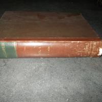 Grande enciclopedia Popolare Sonzogno - Palmiro Pr