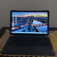 Lenovo Tab P11 (2ª Gen) 6 GB RAM BUNDLE TASTIERA