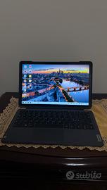 Lenovo Tab P11 (2ª Gen) 6 GB RAM BUNDLE TASTIERA