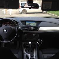 Kit Airbag completo BMW X1 - Anno 2015