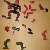 Master of the Universe