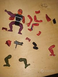 Master of the Universe