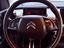 Immagine 9