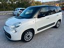 fiat-500l-living-1-6-multijet-120-cv-tetto-nero
