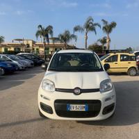 Fiat Panda 900 metano 2014 km130.00