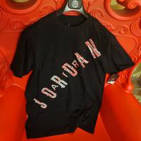 Tshirt Air Jordan L Originale 