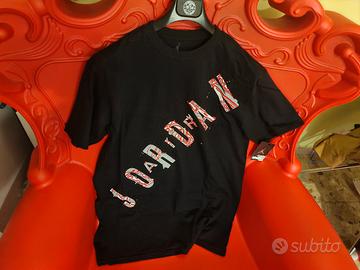 Tshirt Air Jordan L Originale 