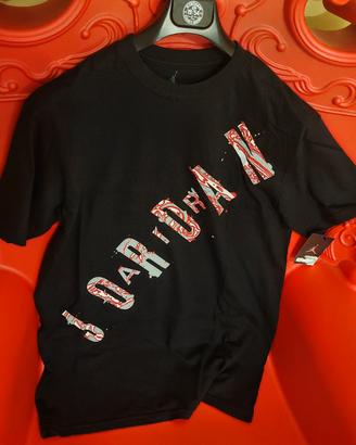 Tshirt Air Jordan L Originale 