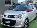 citroen-c1-cabrio-neopatentati-garanzia-12-mesi