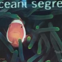 Oceani segreti