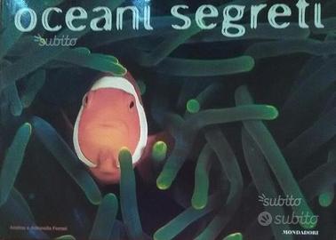 Oceani segreti
