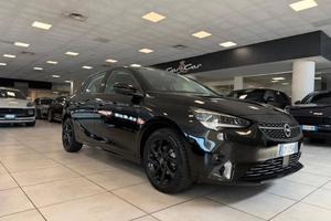 Opel Corsa 1.2