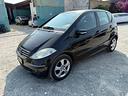 mercedes-benz-a160-diesel-cambio-automatico