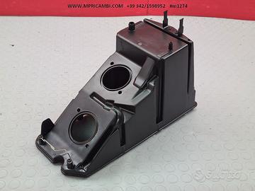 BASE CASSA KTM SUPER DUKE 1290 2016 2018 GT 2017