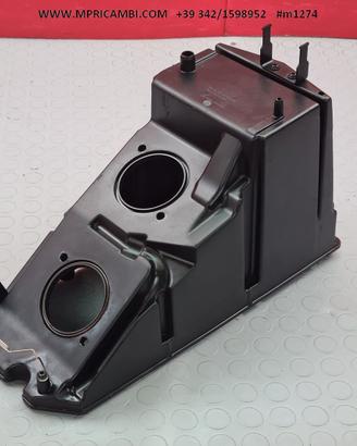 BASE CASSA KTM SUPER DUKE 1290 2016 2018 GT 2017