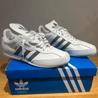 Adidas Originals Samba 38 – Nuove