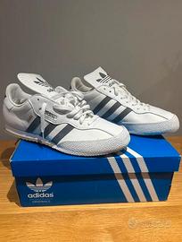 Adidas Originals Samba 38 – Nuove