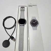 Samsung Galaxy Watch 4 46mm