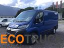 citroen-jumper-l1-h1