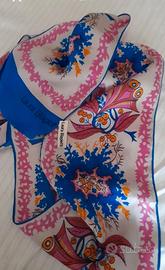 Laura Biagiotti vintage