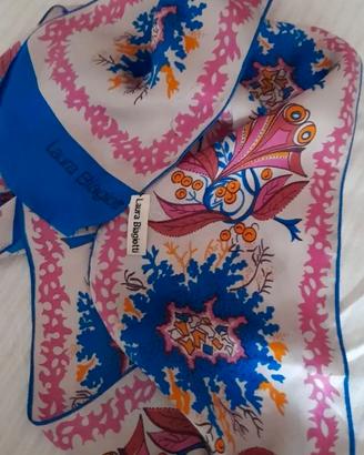 Laura Biagiotti vintage