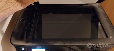 Stampante Hp Deskjet 3833