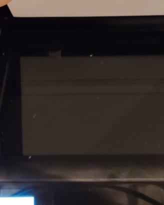 Stampante Hp Deskjet 3833