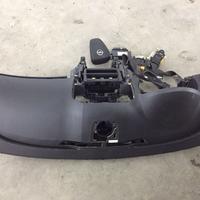 Kit airbag - opel isigna - 2010