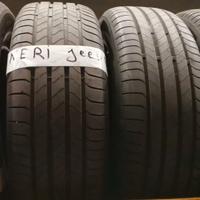 4 gomme Bridgestone